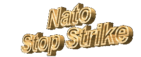 nato.gif (64554 bytes)