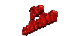 tee.gif (101680 bytes)