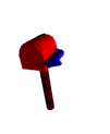 Mailbo1.gif (26402 bytes)